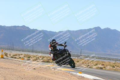 media/Nov-12-2023-SoCal Trackdays (Sun) [[5d1fba4e7d]]/Turn 9 Inside (1050am)/